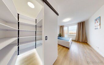 NEST realitná kancelária v zastúpení majiteľa ponúka na pred