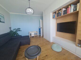 Volať na 0918620841
Ponúkam na PRENÁJOM kompletne zariadený 