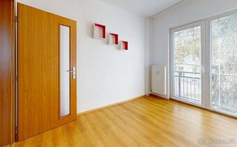 NEST realitná kancelária ponúka na predaj kompletne zrekonšt