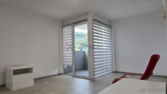 Ponúkame na dlhodobý prenájom  /2-izbový byt  o výmere 48 m²