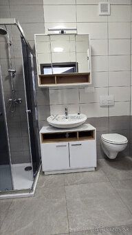 Ponúkame na dlhodobý prenájom  /2-izbový byt  o výmere 48 m²