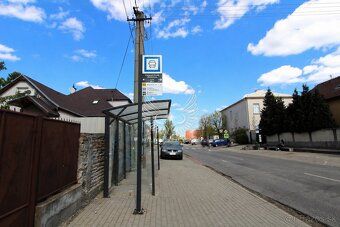 Typ: Rodinný dom Obec: Ivanka pri Dunaji
Váš nový príbeh zač