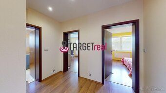 TARGETreal ponúka EXKLUZÍVNE na predaj bezbariérový jednopod