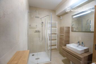 Typ: 4-izbový byt Obec: Spišská Nová Ves
 Číslo ponuky: 9089