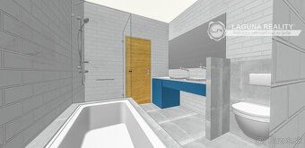 Číslo ponuky: 9215 - Ponúkame VÝBORNÚ PRÍLEŽITOSŤ NA MODERNÉ