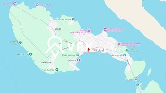 Ponúkame na predaj novostavbu rodinného domu na ostrove Vir 