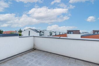 Typ: Rodinný dom Ulica: Uhliská 18 Obec: Bratislava-Vajnory
