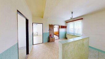 Vžite sa do roly architekta a designera, kedy môžete využiť 