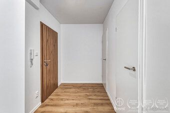 Bosen Group Poprad ponúka na prenájom moderný, kompletne zar