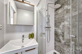 Bosen Group Poprad ponúka na prenájom moderný, kompletne zar