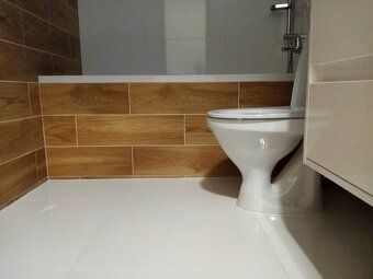 Predame peknu garzonku na Blagoevovej ulici
7/12 zetepleny p