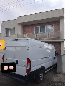Predám 5+1 izbovy rodinny dom v obci Topolniky,blizkosti ter