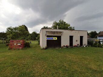Ponúkam Vám 4 izbový byt na predaj v obci Jazernica okres Tu