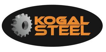 Firma KOGAL STEEL s.r.o ponuka na prenájom , skladový /výrob