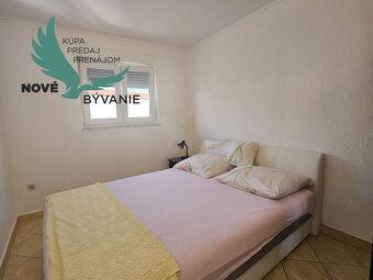 Typ: Rodinný dom Ulica: Vir Obec: Vir
Nové Bývanie RK Vám po