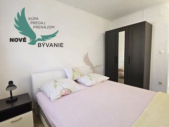 Typ: Rodinný dom Ulica: Vir Obec: Vir
Nové Bývanie RK Vám po