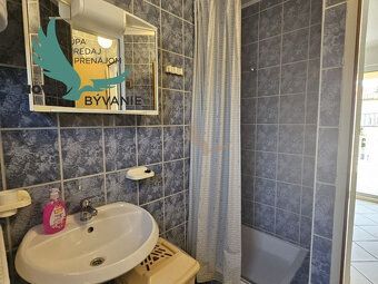 Typ: Rodinný dom Ulica: Vir Obec: Vir
Nové Bývanie RK Vám po