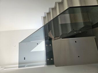 Typ: Rodinný dom Ulica: Vrsi Obec: Vrsi
Novostavba v Srdci Z
