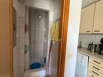 Typ: Rodinný dom Ulica: Vir Obec: Vir
Nové Bývanie RK Vám po