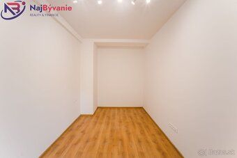 Hľadáte moderné bývanie, kde máte všetko na dosah a zároveň 