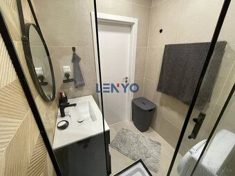 LENYO Vám ponúka s výhradným zastúpením vlastníka na predaj 