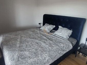 Typ: Rodinný dom Ulica: Vir Obec: Vir
Nové Bývanie RK Vám po