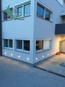 Typ: Vila Ulica: Vir Obec: Vir
Nové Bývanie RK Vám exkluzívn