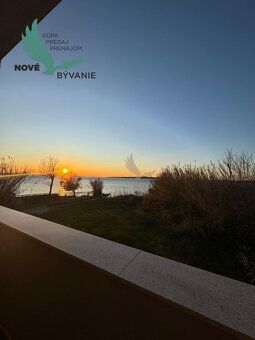 Typ: Vila Ulica: Privlaka Obec:
Nové Bývanie Vám exkluzívne 