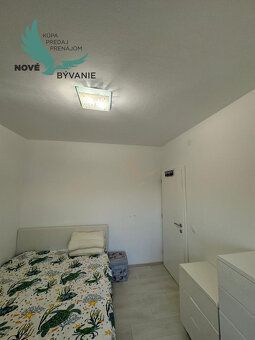 Typ: Vila Ulica: Privlaka Obec:
Nové Bývanie Vám exkluzívne 