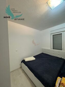 Typ: Vila Ulica: Privlaka Obec:
Nové Bývanie Vám exkluzívne 