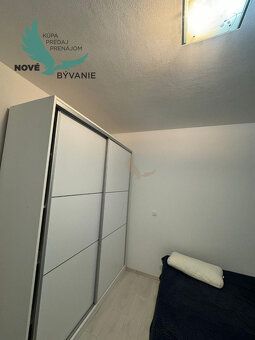 Typ: Vila Ulica: Privlaka Obec:
Nové Bývanie Vám exkluzívne 