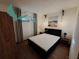Typ: Vila Ulica: Vir Obec: Vir
Nové Bývanie RK Vám ponúka na