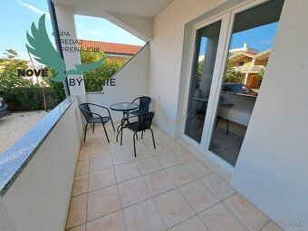 Typ: Vila Ulica: Vir Obec: Vir
Nové Bývanie RK Vám ponúka na