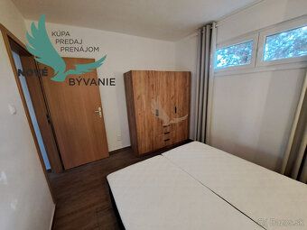 Typ: Vila Ulica: Vir Obec: Vir
Nové Bývanie RK Vám ponúka na