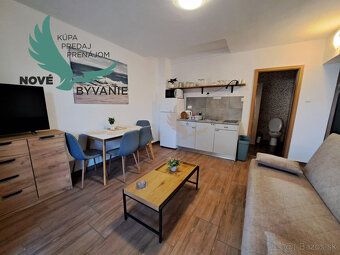 Typ: Vila Ulica: Vir Obec: Vir
Nové Bývanie RK Vám ponúka na