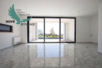 Typ: Vila Ulica: Sukošan Obec: Sukošan
Nové Bývanie RK Vám p