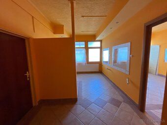🏢 Štúrovo – prenájom nebytového priestoru (2) 📍 Lokalita: Št