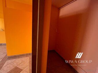 🏢 Štúrovo – prenájom nebytového priestoru (2) 📍 Lokalita: Št