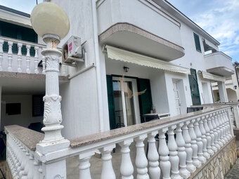 Typ: 2-izbový byt Ulica: Vir Obec: Vir
Nové Bývanie RK Vám p