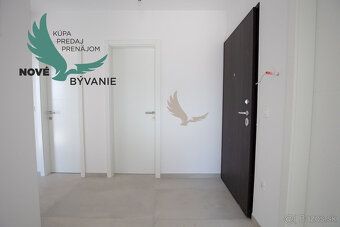 Typ: 2-izbový byt Ulica: Pag Obec:
Nové Bývanie RK Vám ponúk