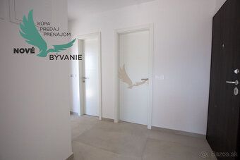 Typ: 2-izbový byt Ulica: Pag Obec:
Nové Bývanie RK Vám ponúk