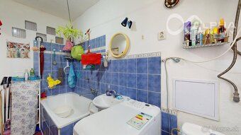 Alphareality.sk exkluzívne ponúka na predaj 1 izbový byt dis