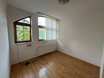Predám rodinný dom v obci Riečka s pozemkom vo výmere 657 m2