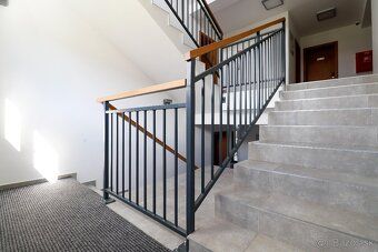 Ponúkame na predaj Apartmán vhodný na investíciu najmä kvôli