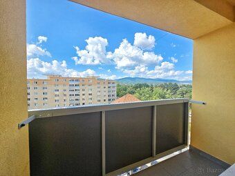 Realitná kancelária DMPD Real Vám exkluzívne ponúka na preda
