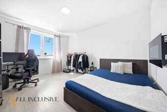 Realitná kancelária ALL INCLUSIVE REAL Vám exkluzívne ponúka