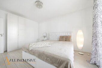 Realitná kancelária ALL INCLUSIVE REAL Vám exkluzívne ponúka