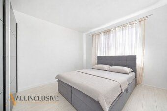 Realitná kancelária ALL INCLUSIVE REAL Vám exkluzívne ponúka