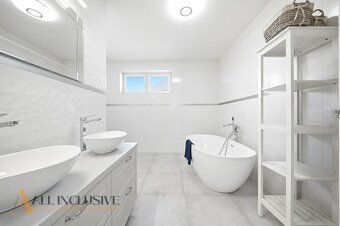 Realitná kancelária ALL INCLUSIVE REAL Vám exkluzívne ponúka