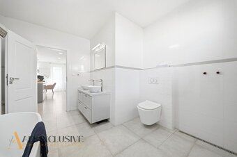 Realitná kancelária ALL INCLUSIVE REAL Vám exkluzívne ponúka